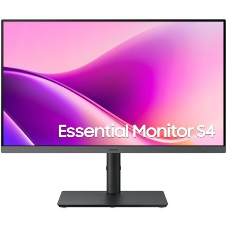 MONITOR SAMSUNG LS24F434UAUXEN
