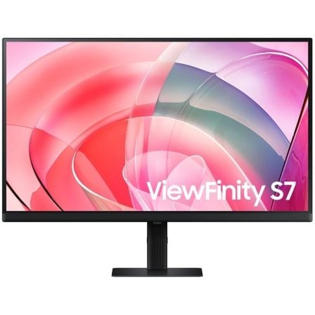 MONITOR SAMSUNG  LS27D702EAUXEN