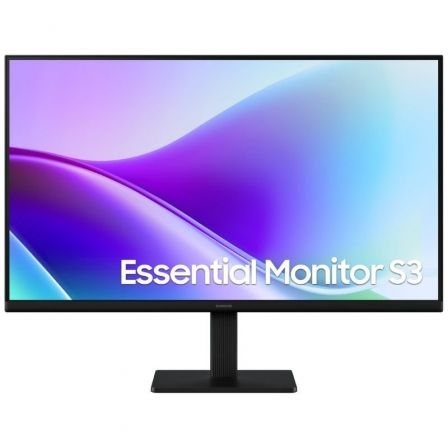 MONITOR SAMSUNG LS27F320GAUXEN