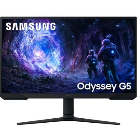 MONITOR SAMSUNG LS27FG510EUXEN