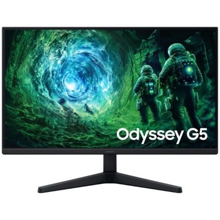MONITOR SAMSUNG G5 S27FG530EU