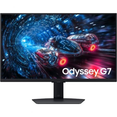 MONITOR SAMSUNG LS27FG702EUXEN