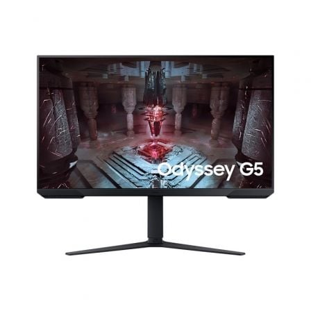 MONITOR SAMSUNG NNTT LS32CG510EUXEN