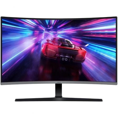MONITOR SAMSUNG LS32D390GAUXEN CURVO
