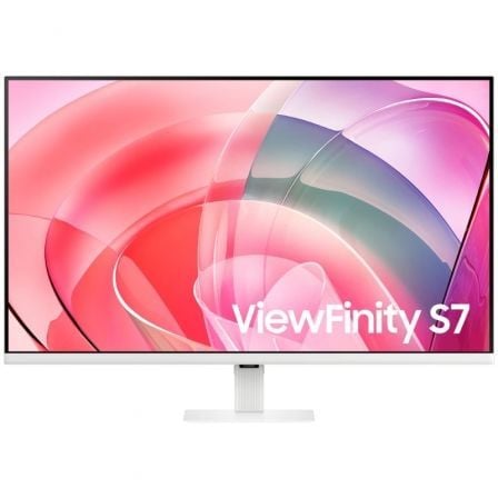 MONITOR SAMSUNG NNTT S70D S32D701EAU