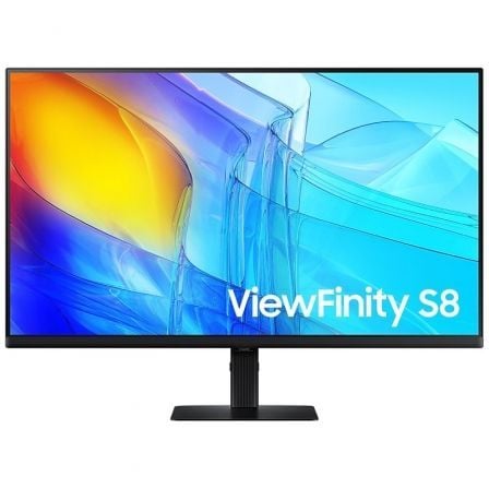 MONITOR SAMSUNG S32D800EAU