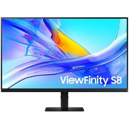 MONITOR SAMSUNG S32D800UAU