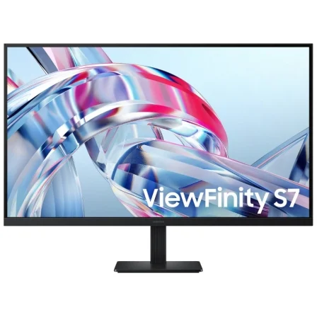 MONITOR SAMSUNG LS32H704EAUXEN