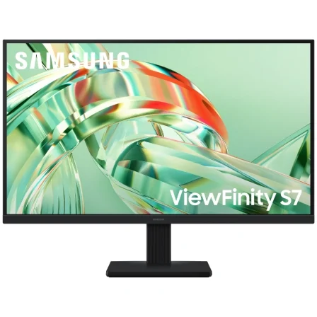 MONITOR SAMSUNG LS32H710EAUXEN