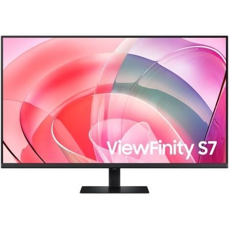 MONITOR SAMSUNG LS37D702EAUXEN