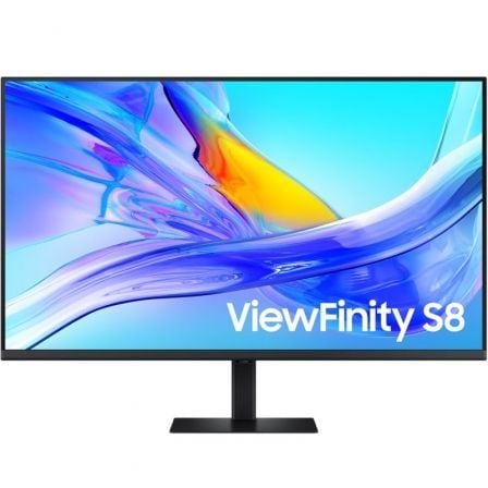 MONITOR SAMSUNG S80UD S37D800UAU
