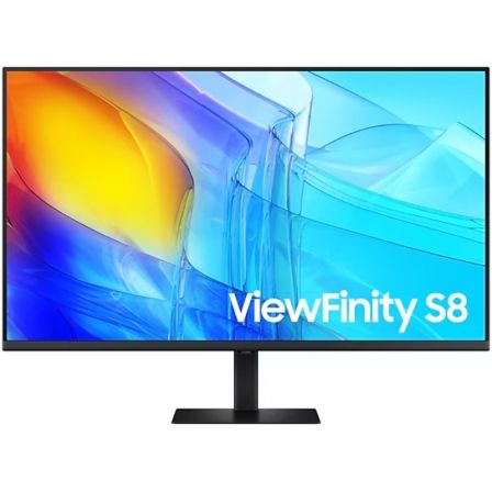 MONITOR SAMSUNG LS37D802EAUXEN