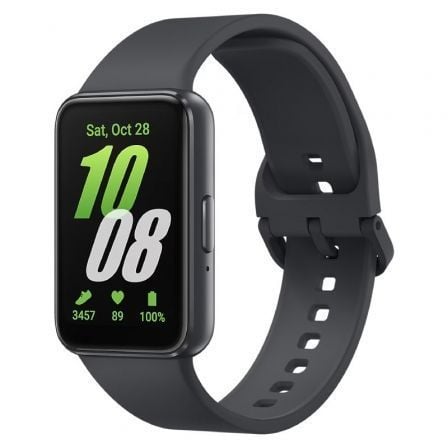 PULSERA ACTIVIDAD SAMSUNG GALAXY FIT 3