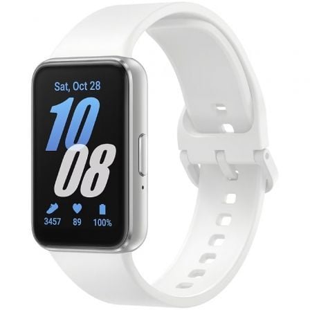 PULSERA ACTIVIDAD SAMSUNG GALASY FIT 3