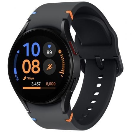 RELOJ INTELIGEN SAMSUNG GALAXY WATCH FE