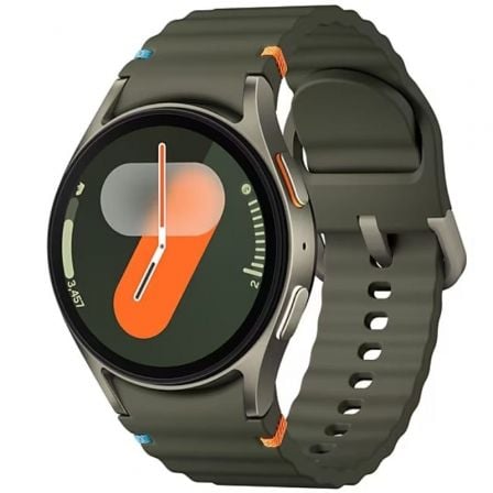 RELOJ INTELIGEN SAMSUNG GALAXY WATCH 7