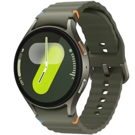 RELOJ INTELIGEN SAMSUNG GALAXY WATCH 7