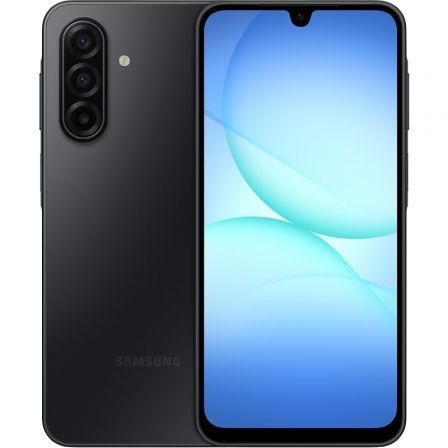 TELEFONO MOVIL SAMSUNG GALAXY A17 5G