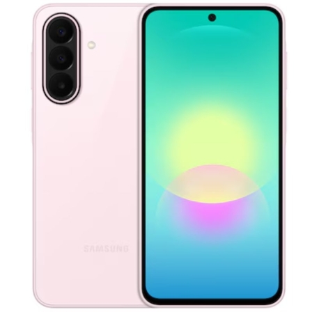 TELEFONO MOVIL SAMSUNG GALAXY A27 5G