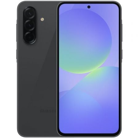 TELEFONO MOVIL SAMSUNG GALAXY A36 5G