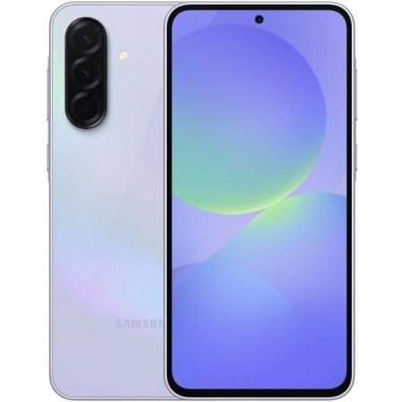 TELEFONO MOVIL SAMSUNG GALAXY A36 5G