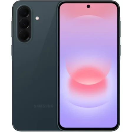 TELEFONO MOVIL SAMSUNG GAKAXY A37 5G