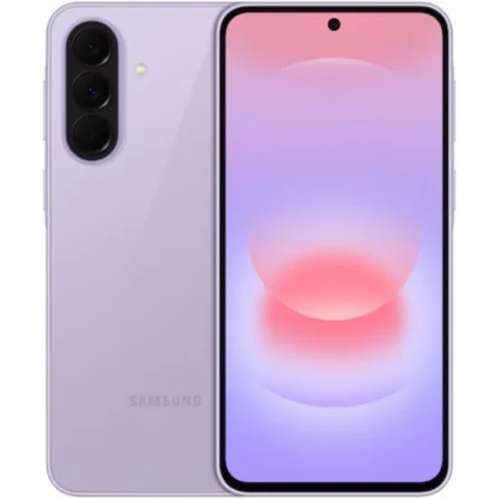 TELEFONO MOVIL SAMSUNG GALAXY A37 5G