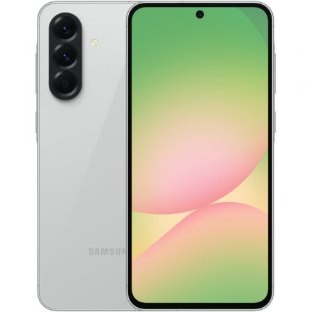 TELEFONO MOVIL SAMSUNG GALAXY A56 5G
