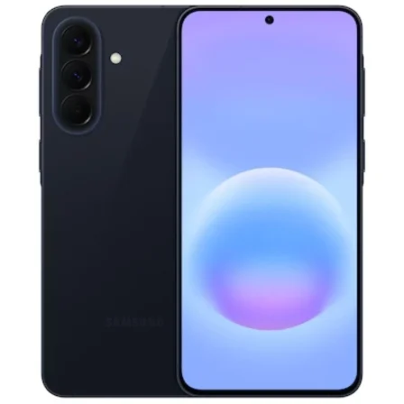 TELEFONO MOVIL SAMSUNG GALAXY A57 5G