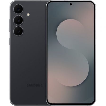 TELEFONO MOVIL SAMSUNG GALAXY S25 FE 5G