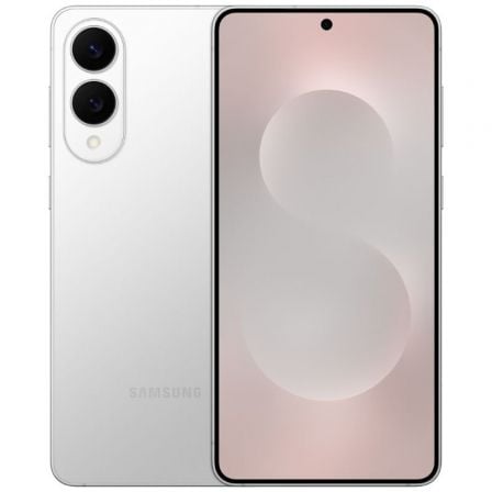 TFNOS.GSM LIBRE SAMSUNG NNTT GALAXY S25 EDGE 5G