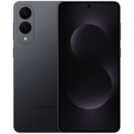 TELEFONO MOVIL SAMSUNG GALAXY S25 EDGE 5G