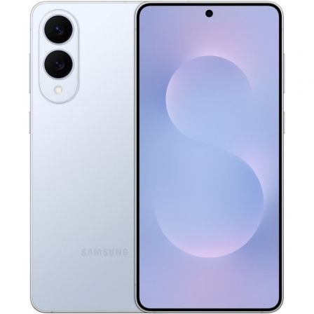 TELEFONO MOVIL SAMSUNG GALAXY S25 EDGE 5G