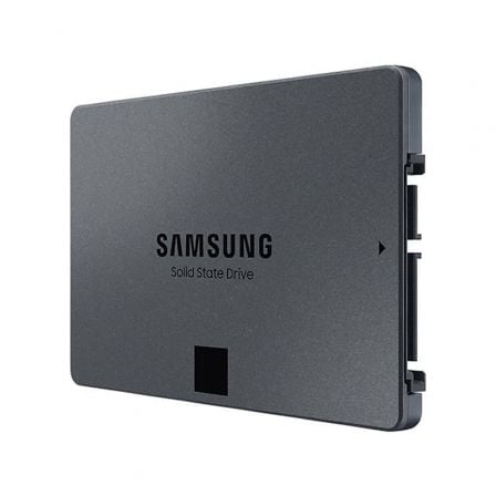 DISCO DURO INT. SAMSUNG MZ-77Q2T0BW 870 QVO