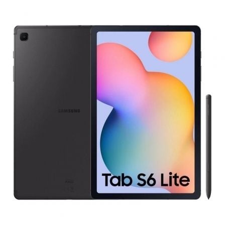 TABLET SAMSUNG GALAXY TABS6LITE2022