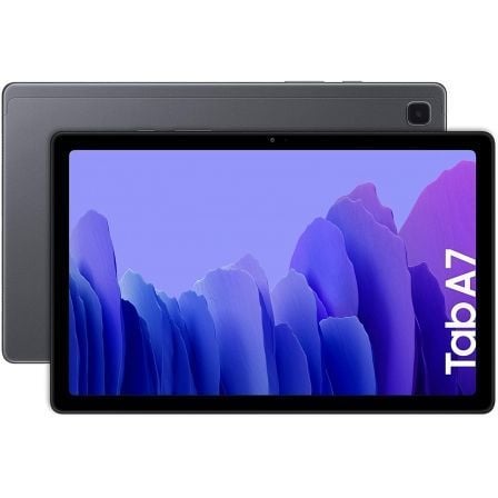 TABLET SAMSUNG GALAXY TAB A7 2020