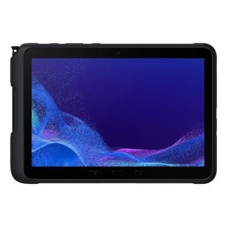 TABLET PC SAMSUNG NNTT GAL.TAB ACTIVE4 PRO