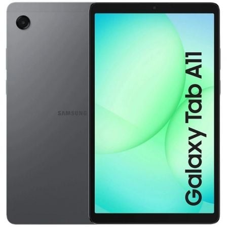 TABLET PC SAMSUNG NNTT GALAXY TAB A11