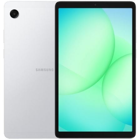 TABLET PC SAMSUNG NNTT GALAXY TAB A11