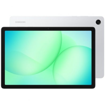 TABLET SAMSUNG GALAXY TAB A11+
