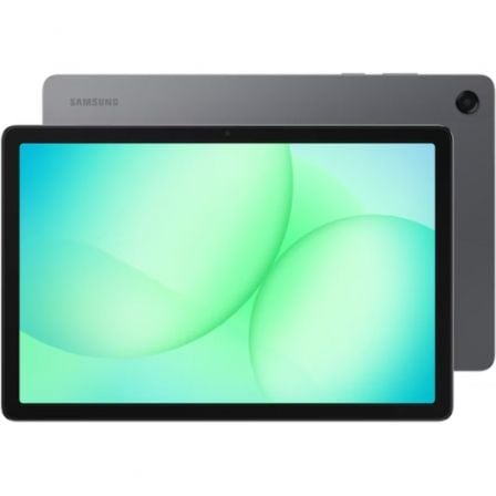 TABLET SAMSUNG GALAXY TAB A11+