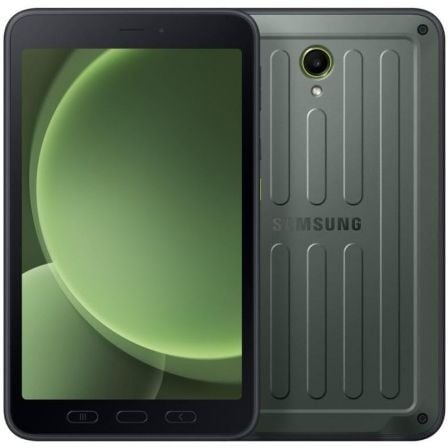 TABLET SAMSUNG GALAXY TAB ACTIVE5