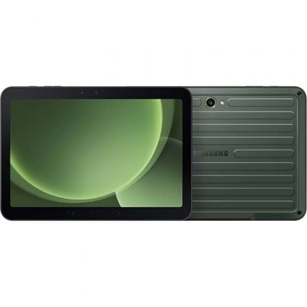 TABLET SAMSUNG GAL.TAB ACTIVE 5 PRO