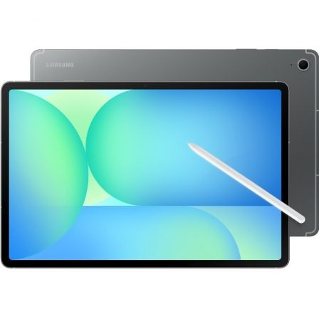 TABLET SAMSUNG GALAXY TAB S10 FE