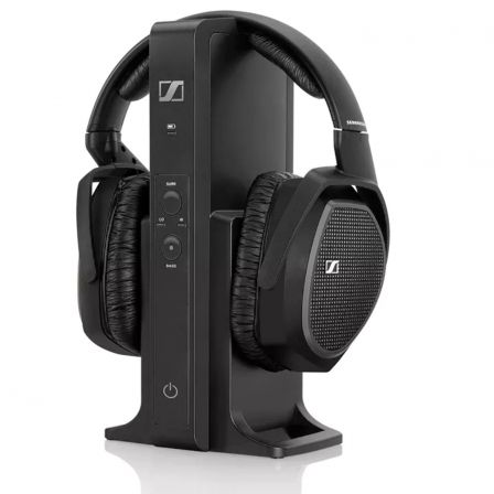 AURICULARES SENNHEISER RS 175
