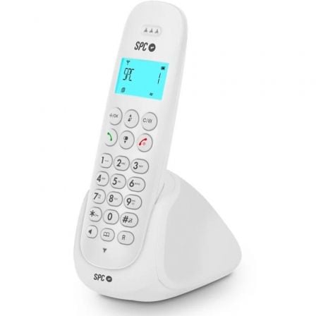 TELEFONO INALAM SPC 7310BS ART_2
