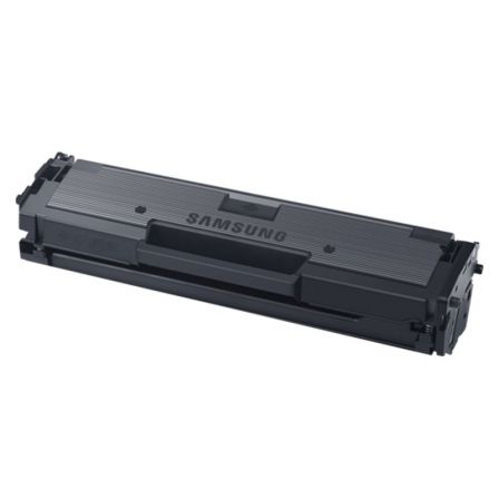 CARTUCHO IMPRESORA SAMSUNG SU810A MLTD111S