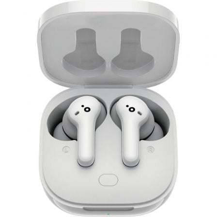 AURICULARES SUNSTECH WAVEPODSMOVEWT