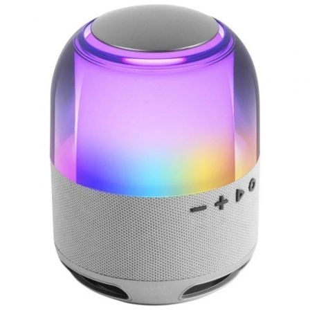 ALTAVOCES MARS GAMING MS-FLOW