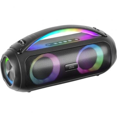 ALTAVOCES MARS GAMING MS-PULSE